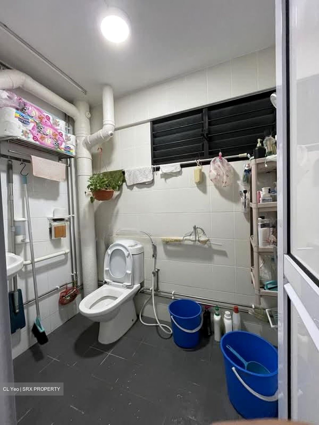 Blk 146 Serangoon North Avenue 1 (Serangoon), HDB 4 Rooms #556972131